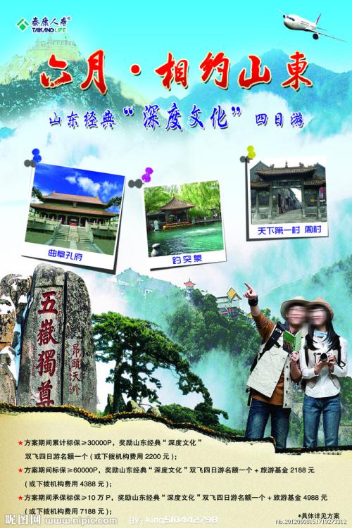 高仿NSW驾驶证